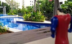 River Isles (D19), Condominium #549969531